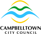 Campbeltown City Council