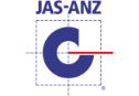 JAS-ANZ