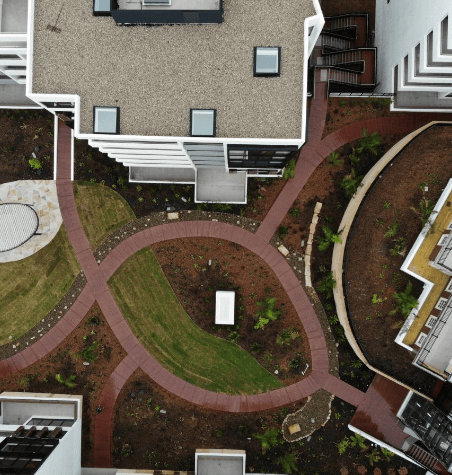 Pymble Apartments Pymble Apartments