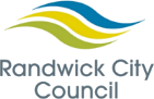 Randwick City Council