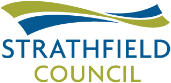 Strathfield Council